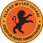 ETHIOPIAN ROADS ADMINISTRATION