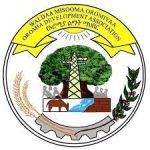 Oromia Development Association